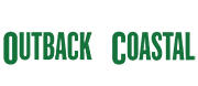 outback-footer-logo-01